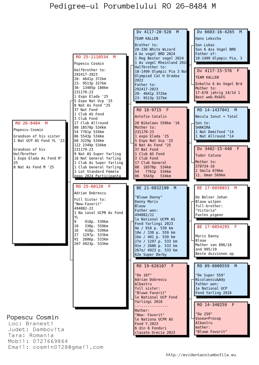 8484-26 nepot loc 1 National UCP AS Fond YL'23